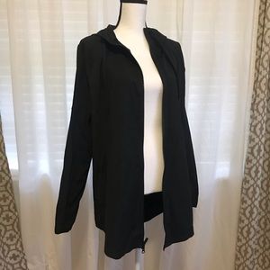 NWT Adidas Rain Jacket